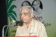 Thumbs/tn_Undela Malakonda Reddy.jpg
